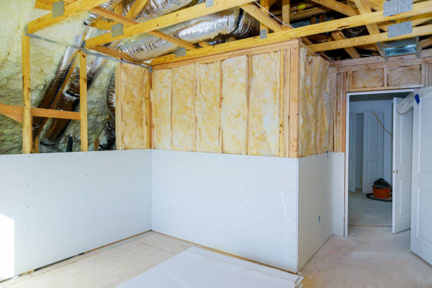 Best Specialized Insulation Services in Jonesborough, TN