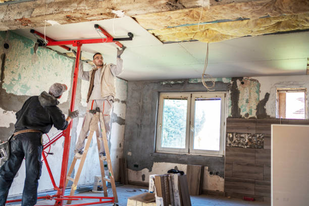 Best DIY Insulation Kits and Guidance in Jonesborough, TN